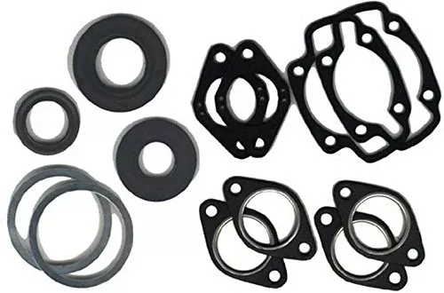 Winderosa Complete Gasket Set 711291
