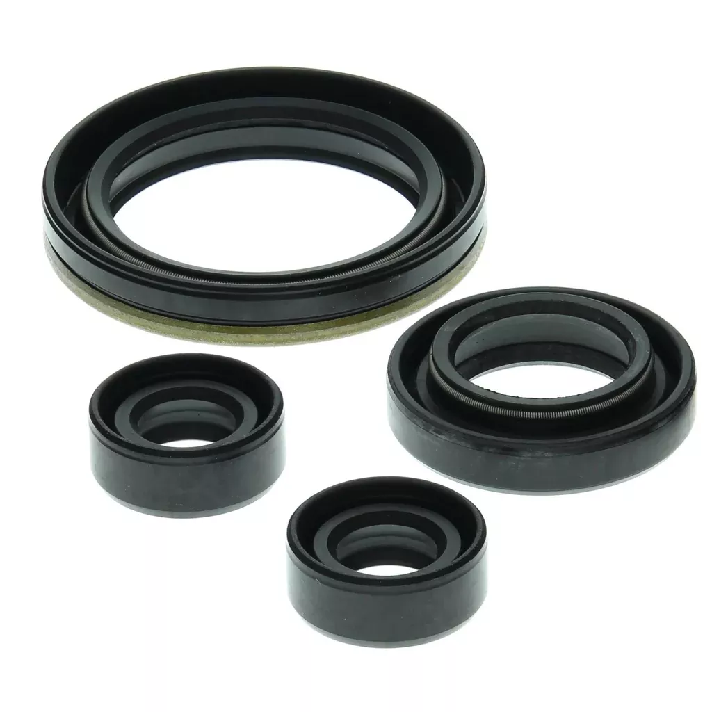Winderosa Engine Oil Seals