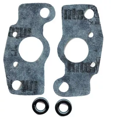 Winderosa Exh Valve Gskt Kit- Sd Mach 1 ’92-93 + – 719108