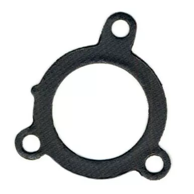 Winderosa Exhaust Gasket 600/700 Twins S /M - 718198
