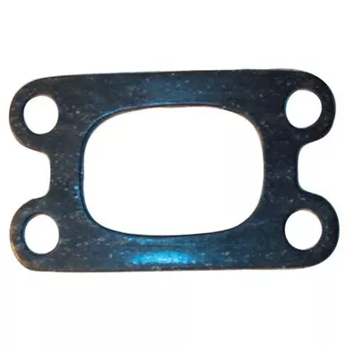 Winderosa Exhaust Gasket - 718024