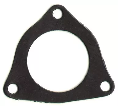 Winderosa Exhaust Gasket Pol 700/800 S/M - 718190