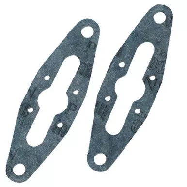 Winderosa Exhaust Valve Gasket Kit Pol S /M - 719107
