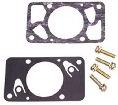 Winderosa Fuel Pump Repair Kit Single – 451449