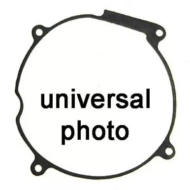 Winderosa Ignition Cover Gasket - 816658