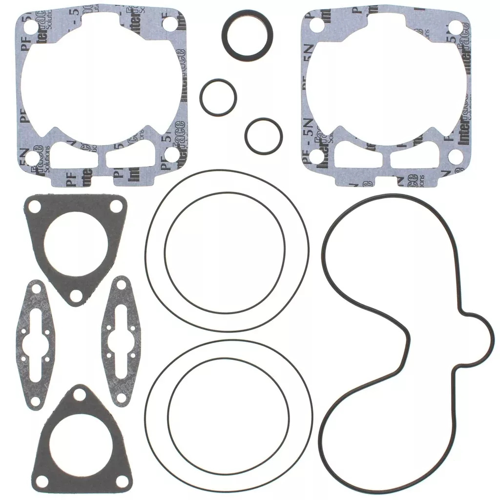 Winderosa Pro-Formance Gasket Kit