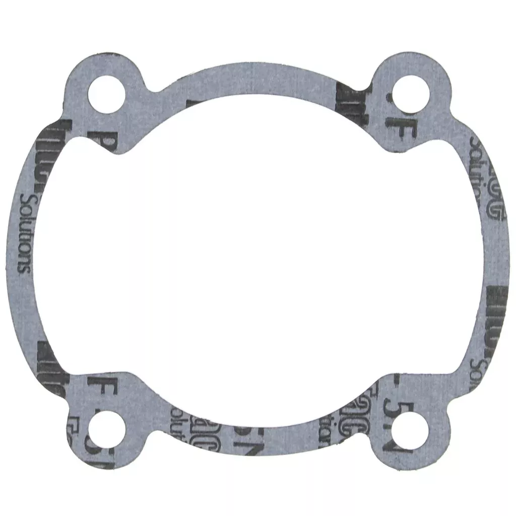 Winderosa Pro-Formance Top End Gasket Kit (Without Oil Seals)