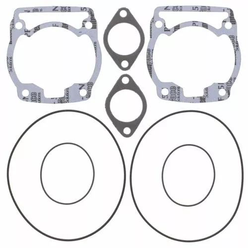 Winderosa Pro-Formance Top End Gasket Kit