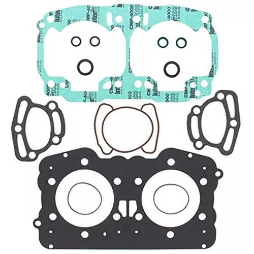 Winderosa Top End Gasket Set 610210