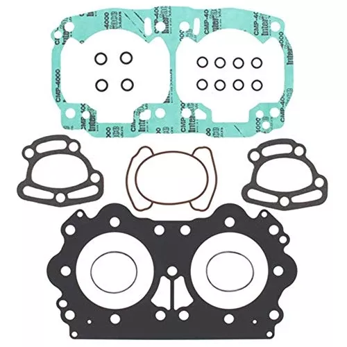 Winderosa Top End Gasket Set 610211