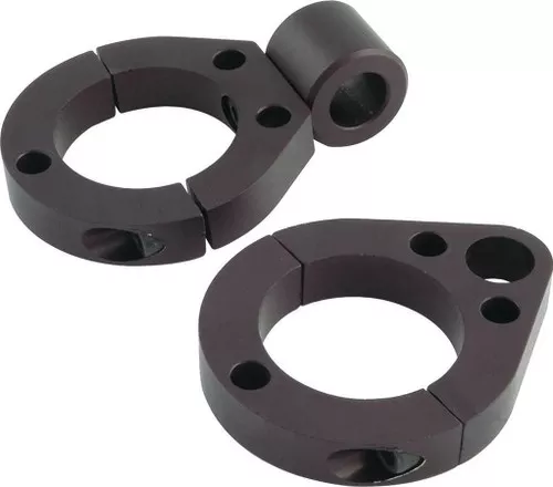 Window Net Install Kit 1.50in ALL10221