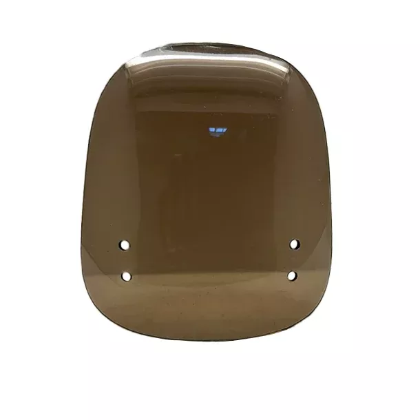 Windscreen Only for 0700-1009