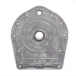 Winegard RP-3523 RV TV Antenna Base Plate Hardware Replacement Kit