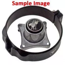 WIRTZ HOLE SHOT YZ,YZF 05 BLUE, YAMAHA WIRTZ LY-002