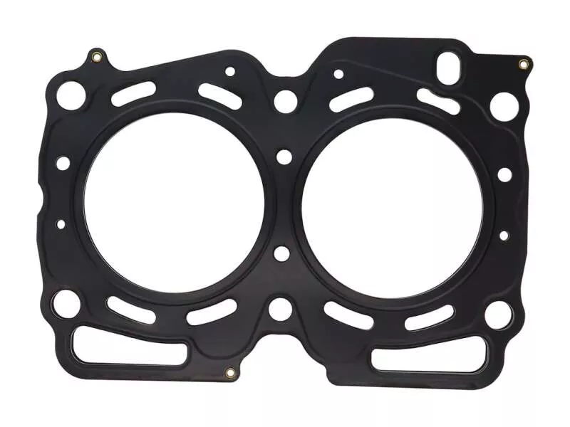 WIS Head Gaskets – Sport Comp