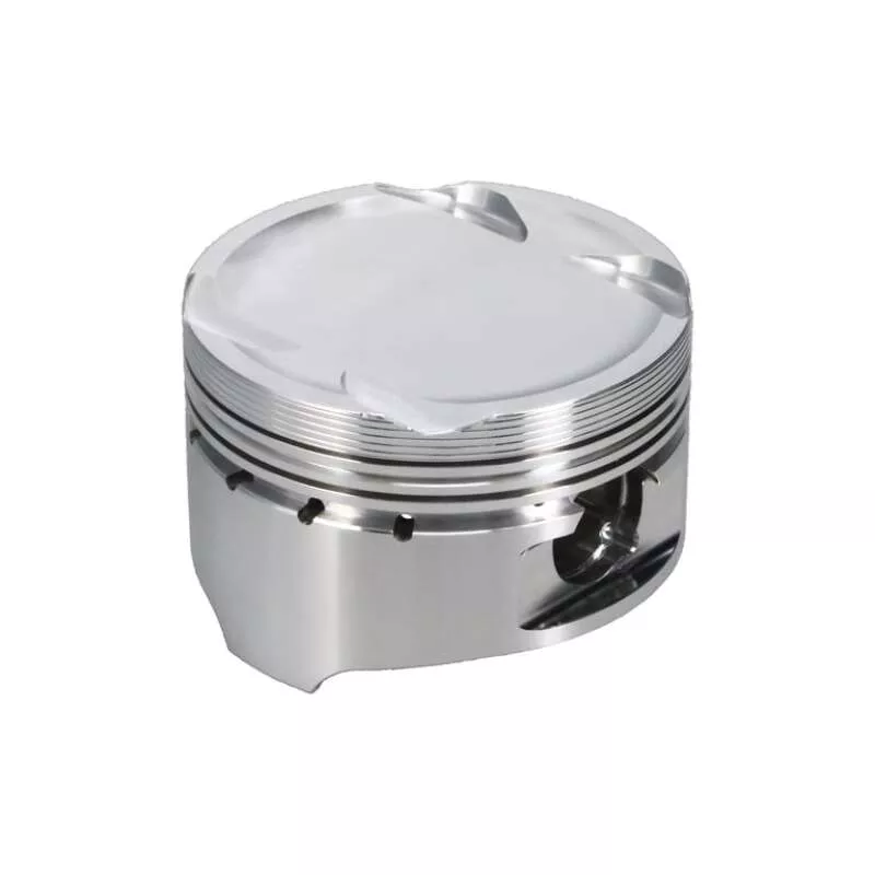 WIS Piston Sets – 6 Cyl