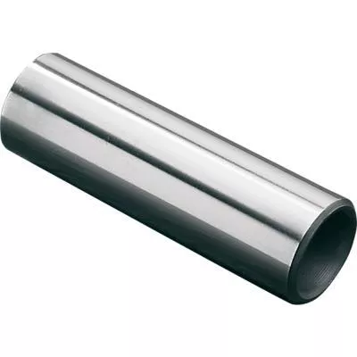 WIS Wrist Pins