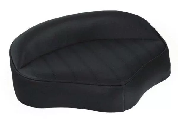 Wise Pro Pedestal Seat