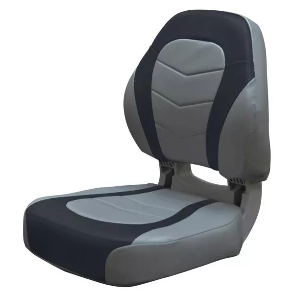 Wise Torsa Pro Angler Seat