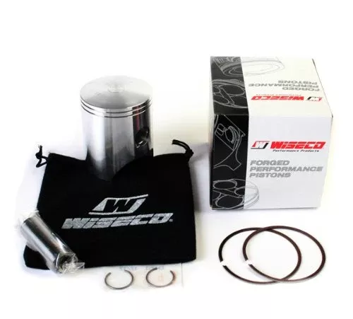 Wiseco 848M06250 62.50 mm 2-Stroke Off-Road Piston