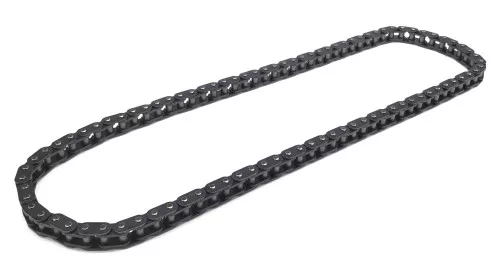 Wiseco Cam Chain – CC009