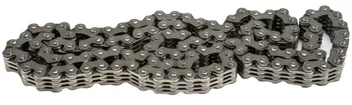 Wiseco Cam Chain – CC025