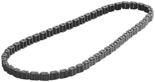 Wiseco Cam Chain - CC034