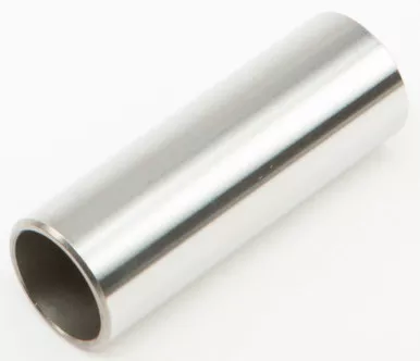 Wiseco Lightweight Wrist Pin 18Mmx2.2″ – S257