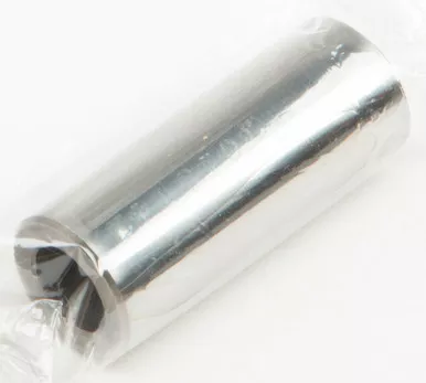 Wiseco Lightweight Wrist Pin 20Mmx1.987″ – S641