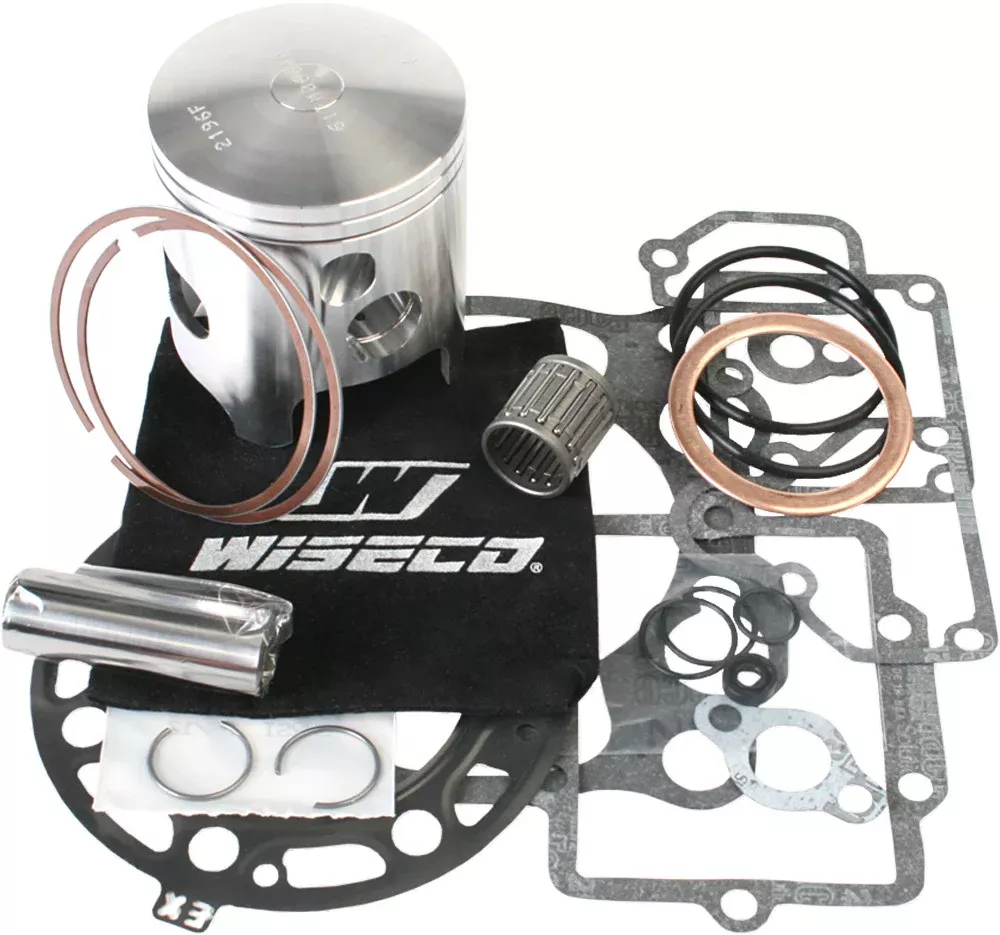 Wiseco Performance Top-End Rebuild Kit