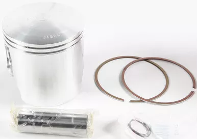Wiseco Piston- Cat Zr700 ’94-95 99-00 – Wildcat 91-96 – 2370M08150