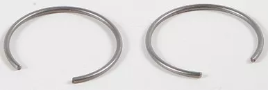 Wiseco Piston Cw-Circlips 22Mm - CW22