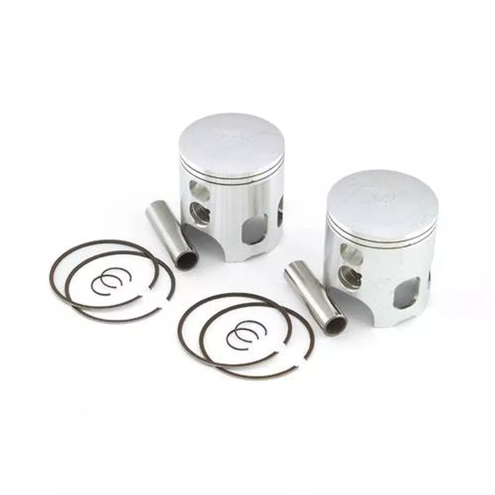 Wiseco Piston Kit +2 PK138