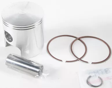 Wiseco Piston M06200 Formula S/Deluxe S/M – 2308M06200