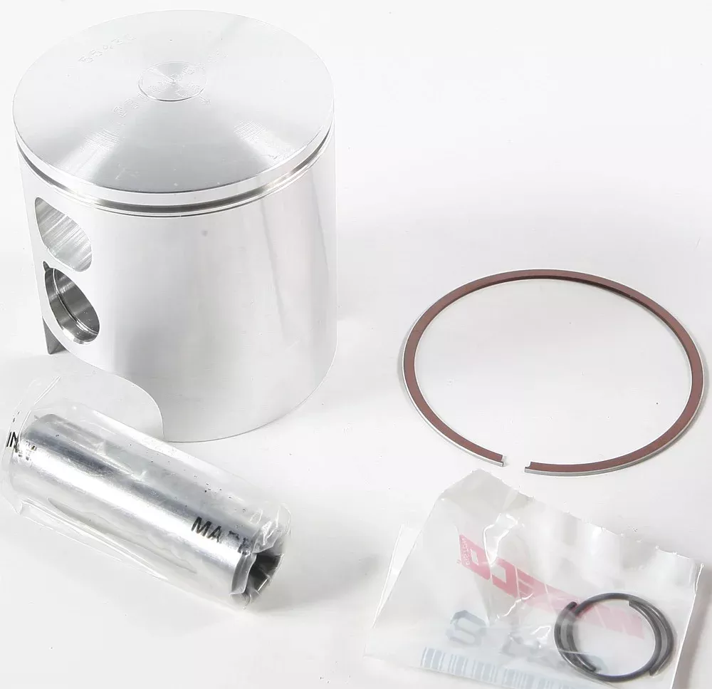 Wiseco Piston M06825 Pol 440 2687Cs S /M – 2318M06825