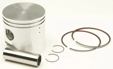 Wiseco Piston M07100 2795Kd S/M – 2393M07100
