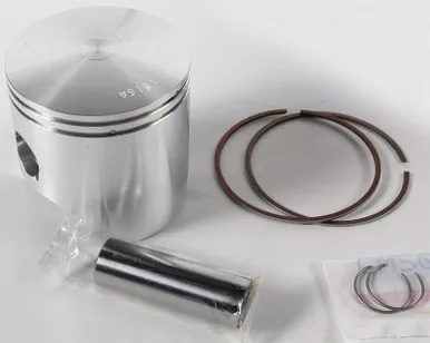 Wiseco Piston M07450 Polaris Xc 600 S /M – 2426M07450