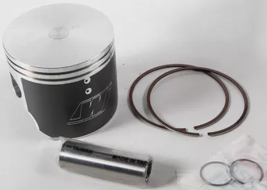 Wiseco Piston M07800 Prolite 3071Kd S /M – 2391M07800