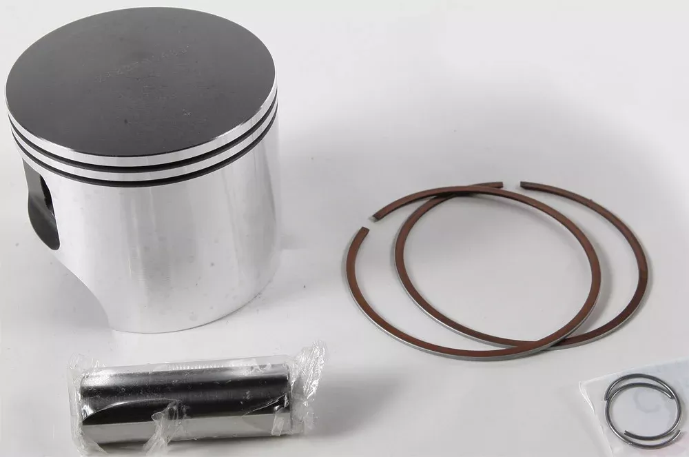 Wiseco Piston M08400 Indy700 97/99-01 S/M – 2408M08400