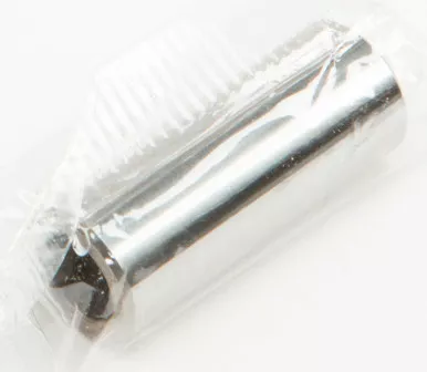Wiseco Piston Pin 16.00Mm X 41.50Mm X 10.30Mm – S686