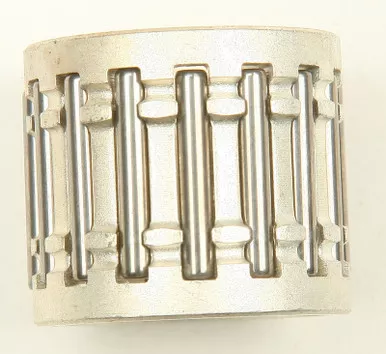 Wiseco Piston Pin Needle Cage Bearing 20X25X22 – B1039