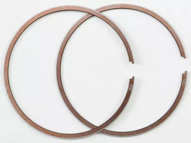 Wiseco Piston Ring Set – 1830CD