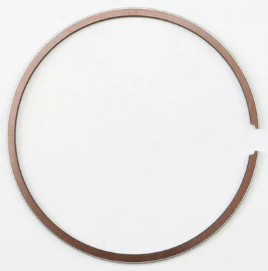 Wiseco Piston Ring Set – 1879CS
