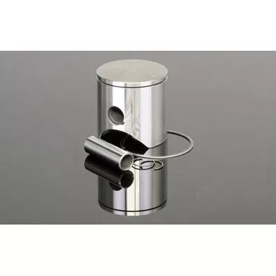 Wiseco Seadoo(Bomb)650 78Mm-3071Lk-663M Piston Wk1116 WK1116