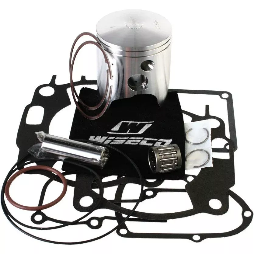 Wiseco Top End Kit Pro-Lite 68.00/Std Yam PK1567