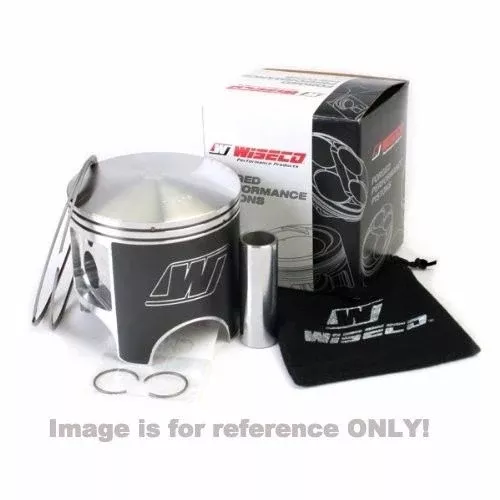 Wiseco Top-End Piston Kit