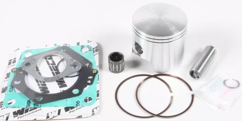 Wiseco Top-End Rebuild Kit for 1994-00 Polaris 300 models – 76.00mm – PK1519