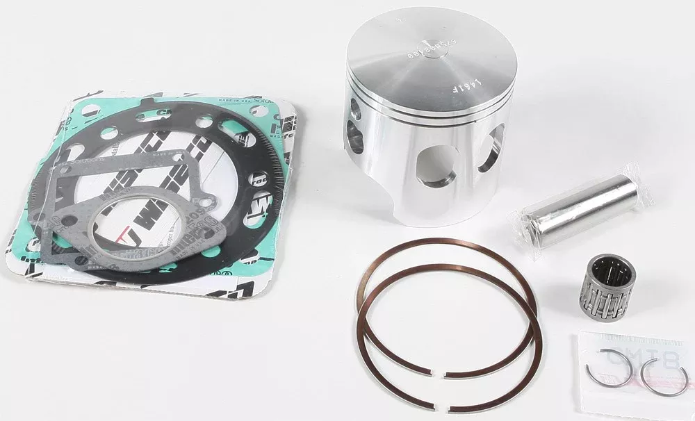 Wiseco Top-End Rebuild Kit for 1994-03 Polaris Sportsman 400 – 84.00mm – PK1109