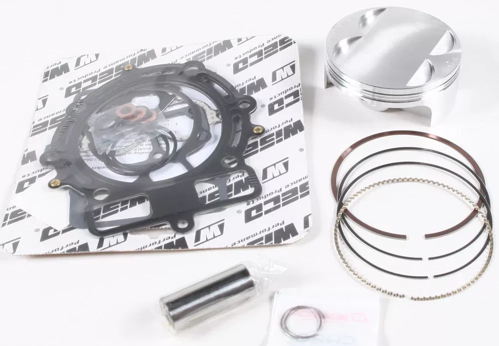 Wiseco Top-End Rebuild Kit for 2003-07 KTM 525 EXC Racing – 95.00mm – PK1850