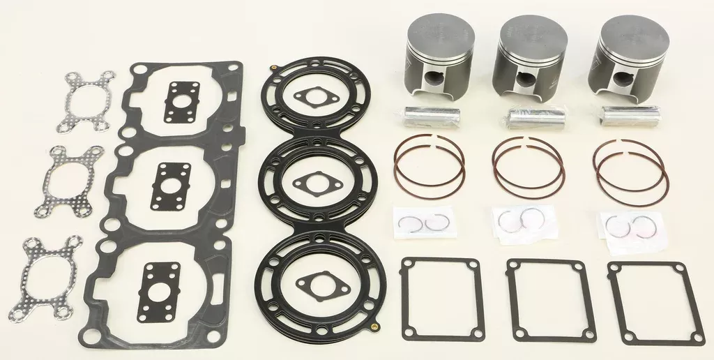 Wiseco Top-End Rebuild Kit for Yamaha SRX 700/ Viper – 69.00mm – SK1325